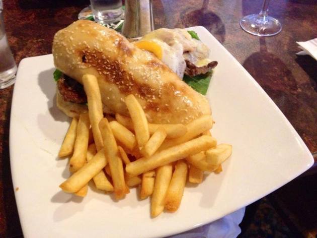 10492000_658685470883476_7457945335635095771_n