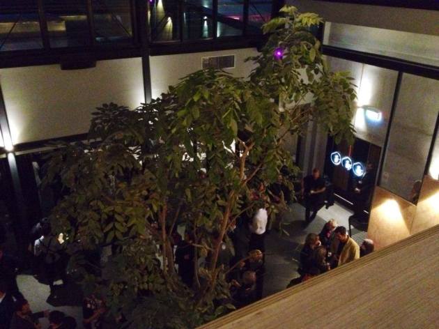 10494843_658268637591826_7282525946245480245_n