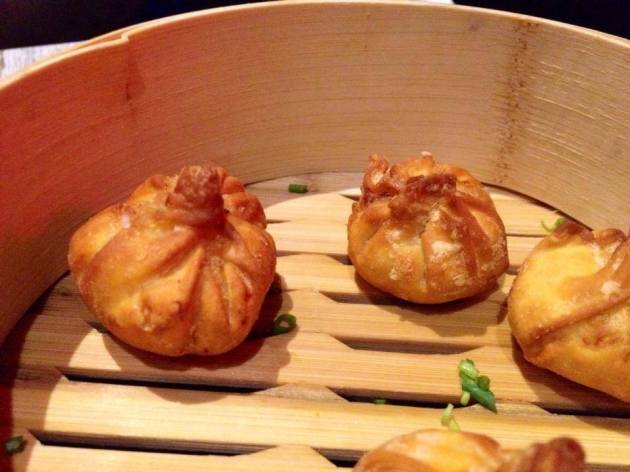 10500571_653120321439991_4614029012465028495_n