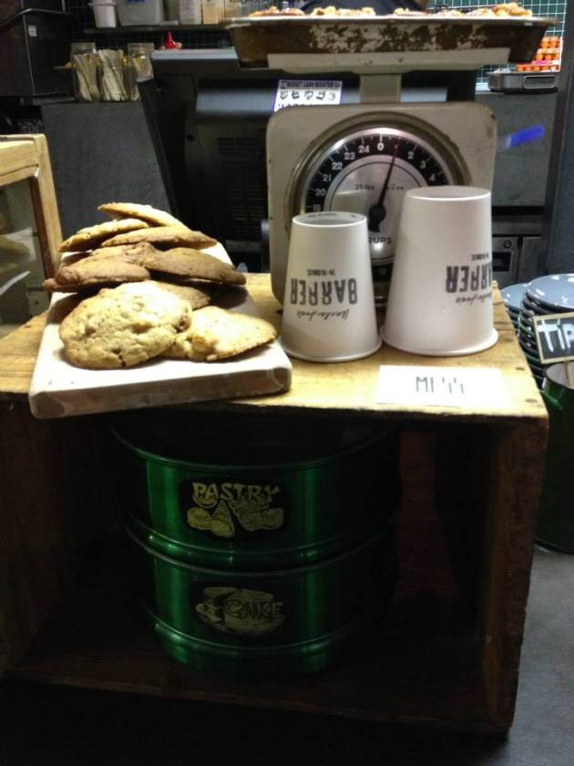 10502005_10152194461106456_5944686738750815588_n