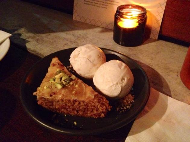 10505563_650785758340114_5882782449612235080_n