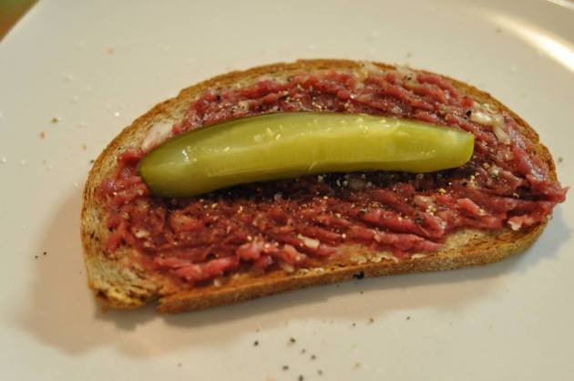 10514739_659164394168917_5288144732594247686_n