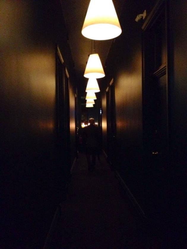 10516785_658268557591834_8022597979686232728_n