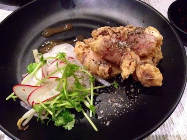 10516867_653120294773327_1243033828809912316_n