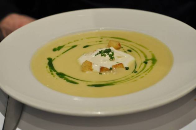 10517590_655524591199564_3977174910228183554_n