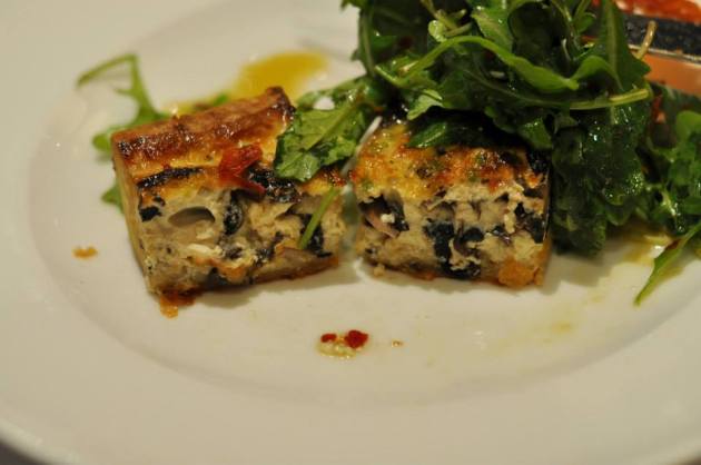 10524699_655524721199551_2743742863166919588_n