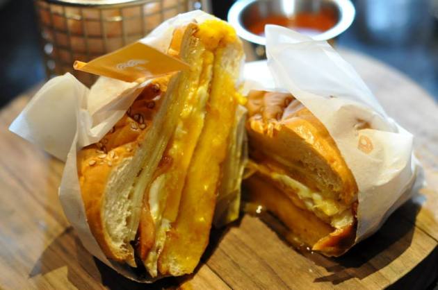 10525755_654670174618339_4709624672214284449_n