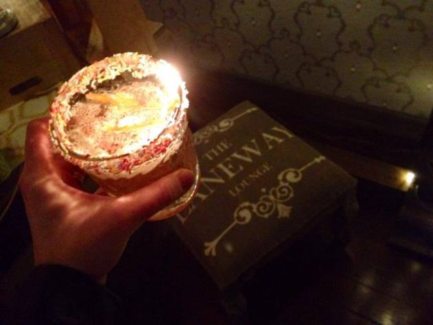 10525813_661753853909971_1375452005493807574_n