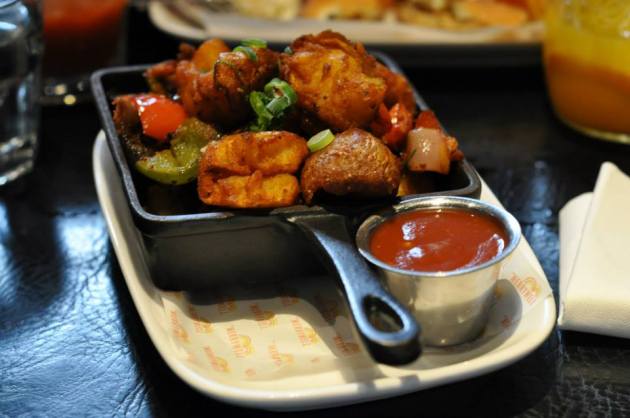 10525907_654670331284990_6024706724283100511_n