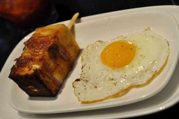 10525990_654669947951695_2509261760826103744_n