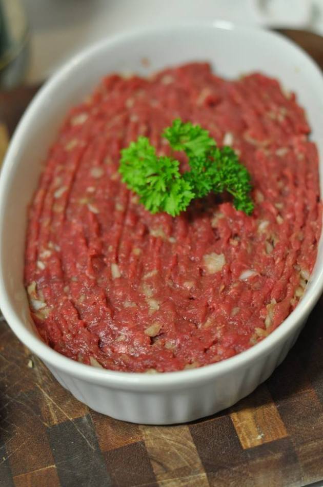 10527733_659164284168928_1688253745156540836_n