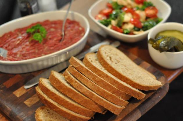 10530876_659164420835581_8919485047509173220_n