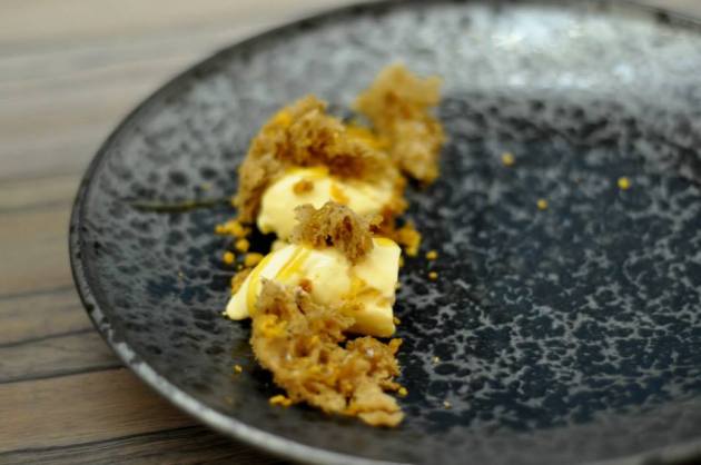 10537116_663849427033747_5212653364080331233_n