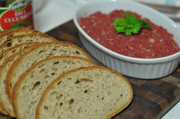 10544348_659164414168915_3309525814648546250_n