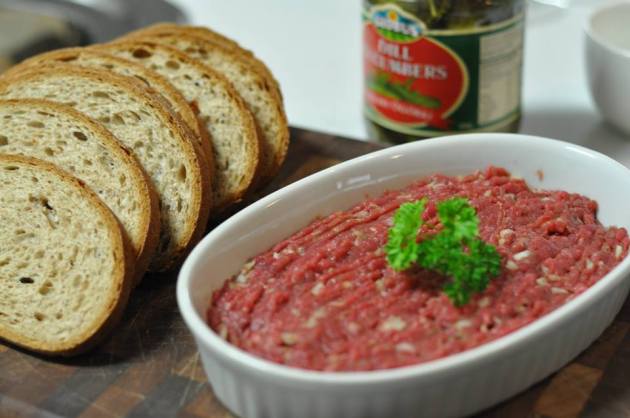 10547404_659164330835590_4124439366269914758_n