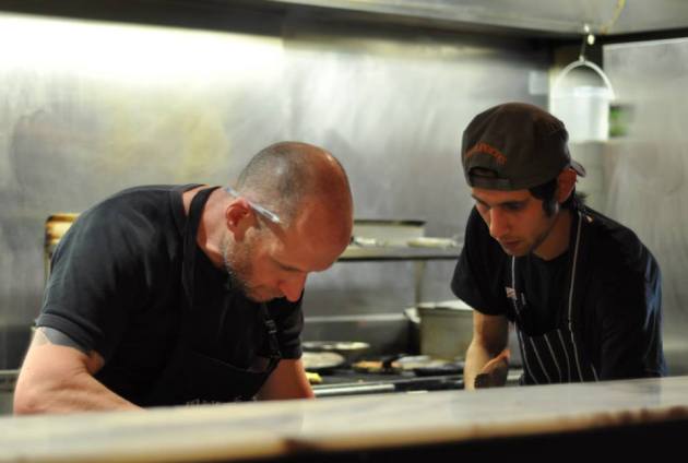 10547558_661921697226520_4713151522040298350_n