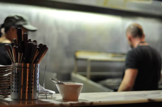 10556470_661921673893189_3645561843045655826_n