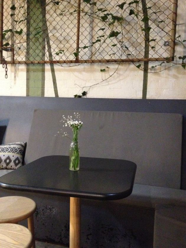 10563024_10152194461241456_8738715474583755416_n