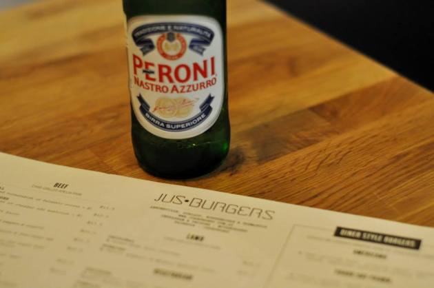 12487_661921590559864_5341318704207598270_n