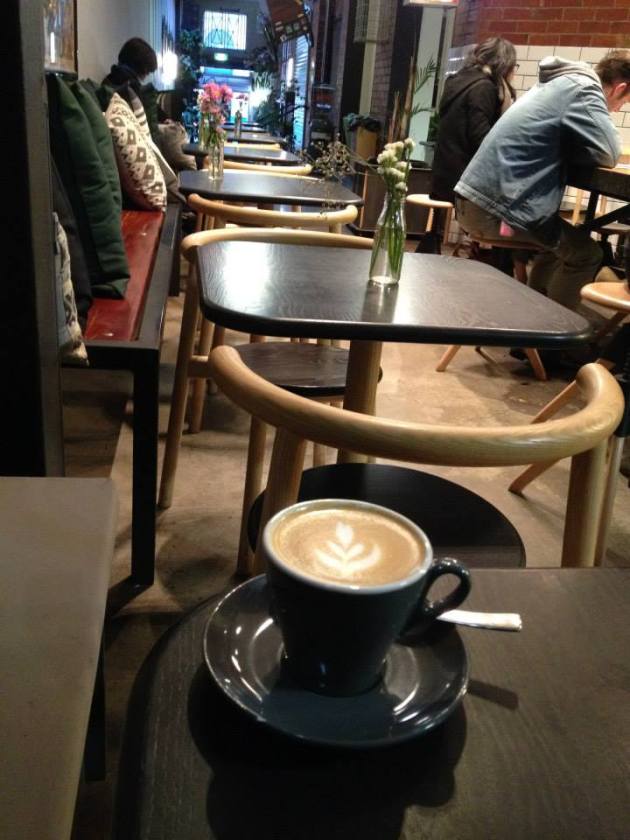 13589_10152194462091456_4222200232259714198_n