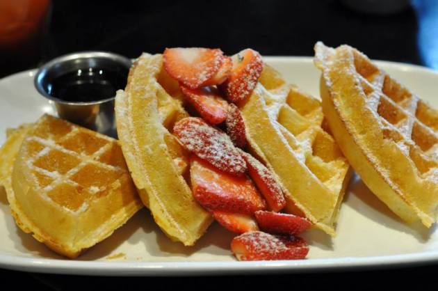 1511406_654669997951690_2886620276854587259_n