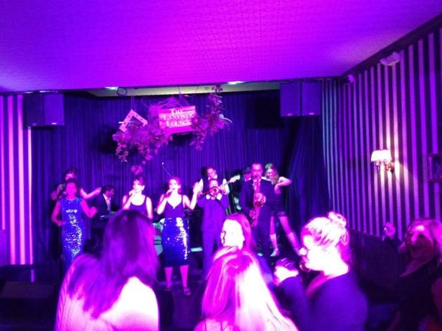 1902972_661754350576588_4039096360594684631_n