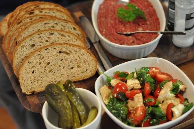 1912393_659164440835579_7034154260245115142_n