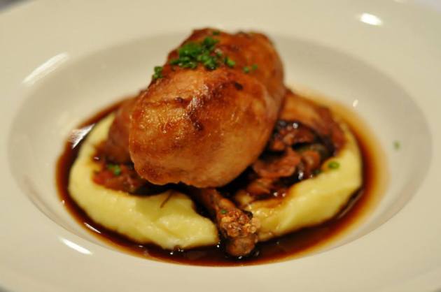 281839_655524831199540_5654389070447687196_n