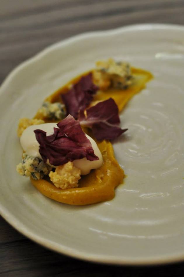 65974_663849360367087_386653228546947058_n