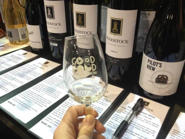 10401415_658175004267856_3357162183562997090_n