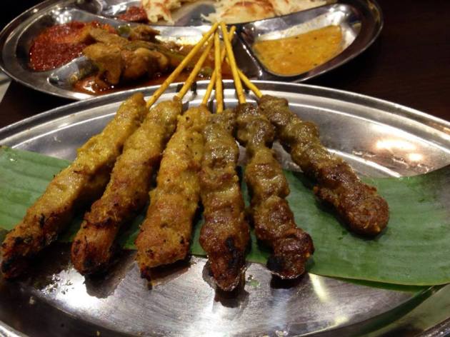 10413317_678526205566069_5447083767673985756_n