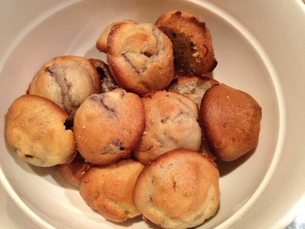 10423670_672970182788338_2767328005211585112_n