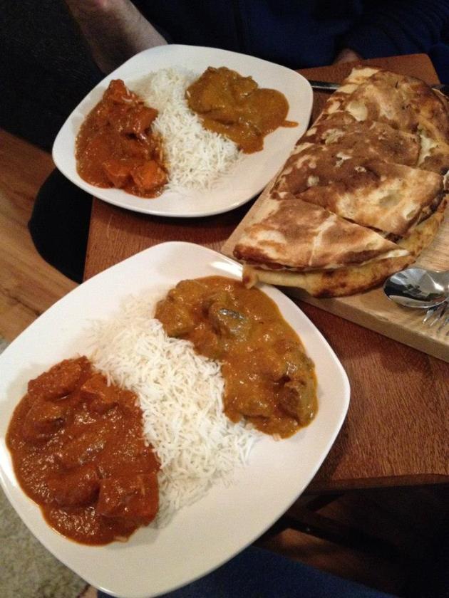 1044759_10152204440746456_211511797540234773_n