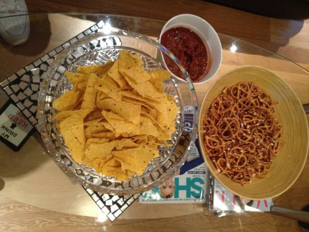 10455045_672969592788397_4220613914815266364_n