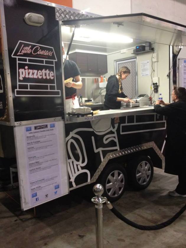 10459930_658175127601177_3717651502641580134_n