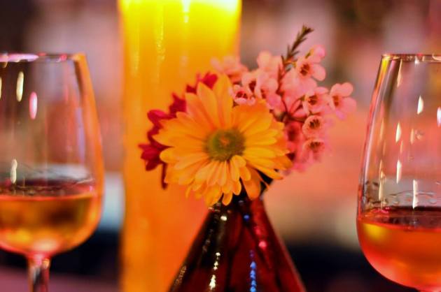 10484923_678786502206706_8356792350489959292_n