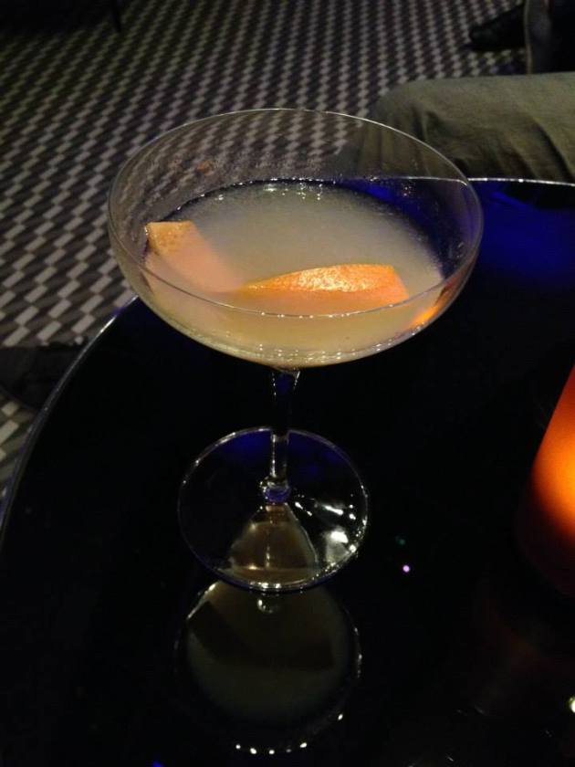 10505379_10152239337026456_7353482893329787358_n