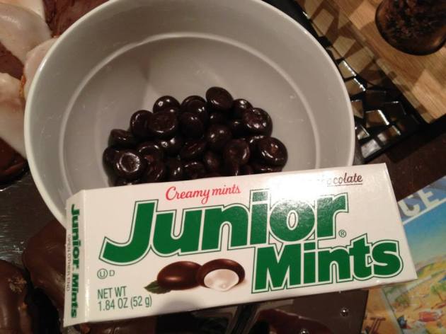 10525760_672970086121681_378607882038327316_n