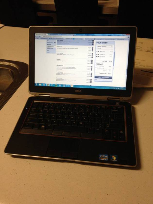 10527822_10152204439306456_1131106861338349443_n