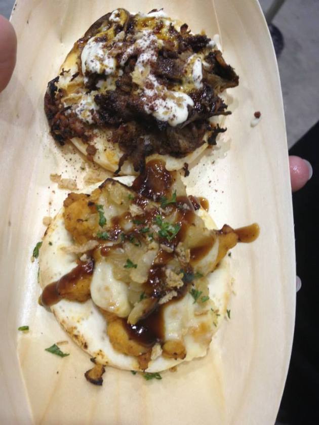 10530727_658175160934507_5739523758753497198_n