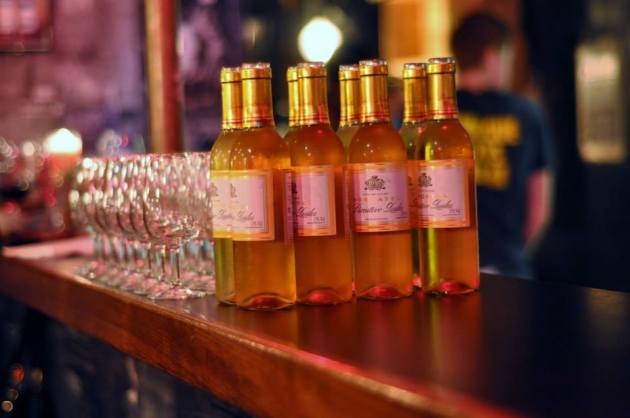 10544382_678786422206714_2183639998847956929_n