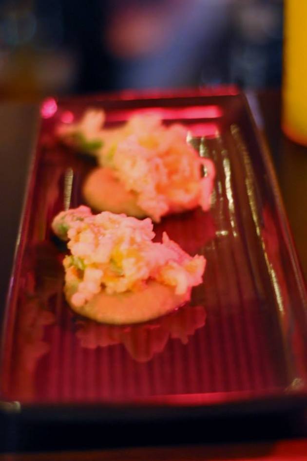 10544416_678786095540080_6789932854925110889_n