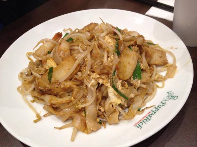 10552639_678526015566088_4066411990765467959_n