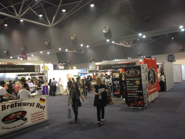 10552654_658175360934487_865013544561963871_n