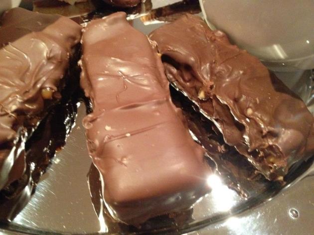 10556500_672970166121673_4416098838930794723_n