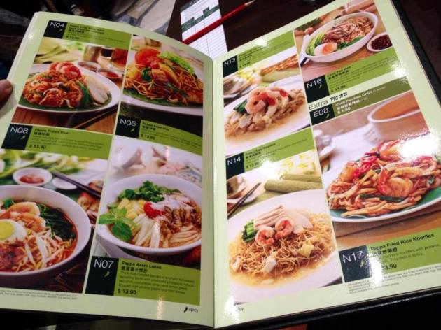 10559711_678525732232783_7365603299622389628_n