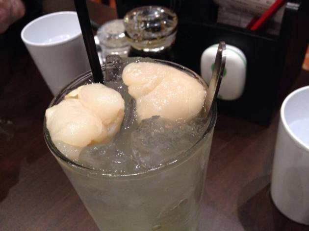 10559917_678525945566095_3599631949494649923_n