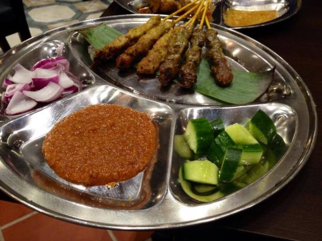 10559920_678526168899406_3581130417347651782_n