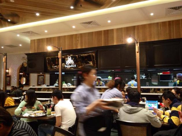 10562951_678526262232730_4436182465495311803_n