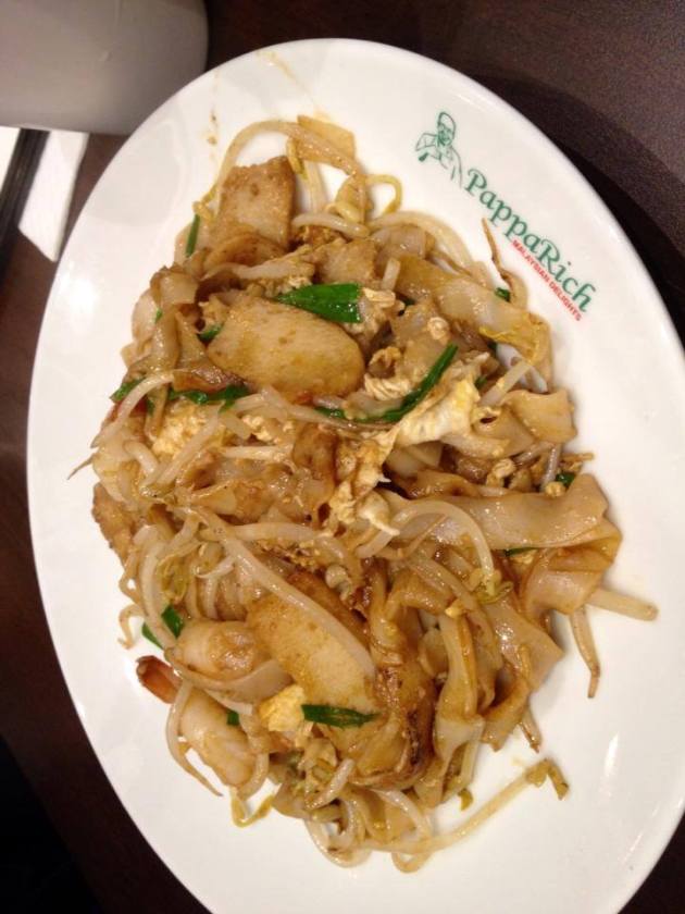 10570381_678525975566092_8414236722084933303_n